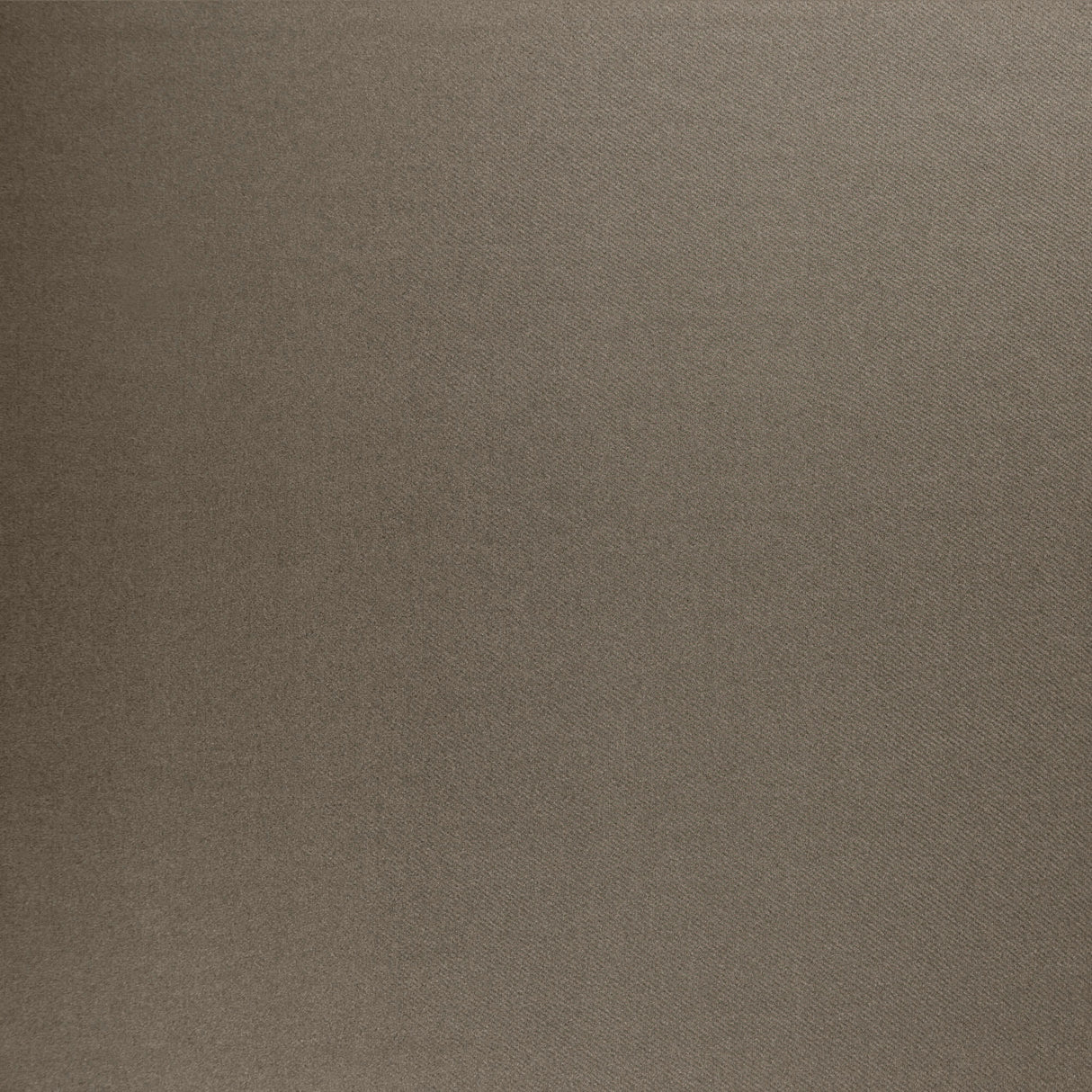 JF Fabrics 78-J5371 WHISPER Fabric - Eade's Wallpaper & Fabric