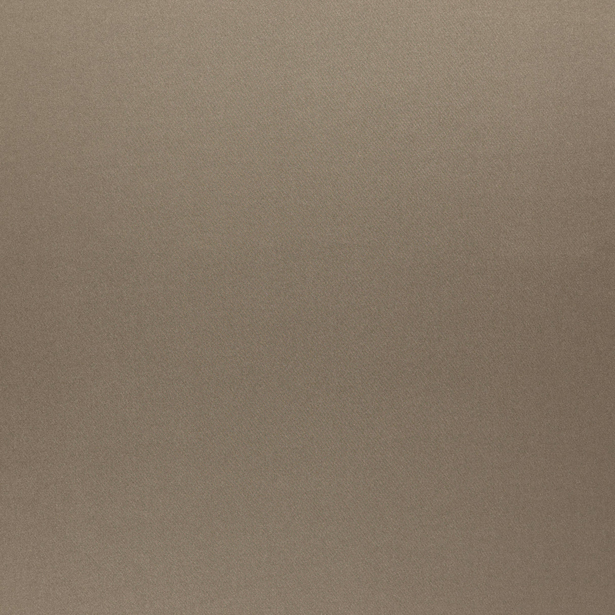 JF Fabrics 79-J5371 WHISPER Fabric - Eade's Wallpaper & Fabric