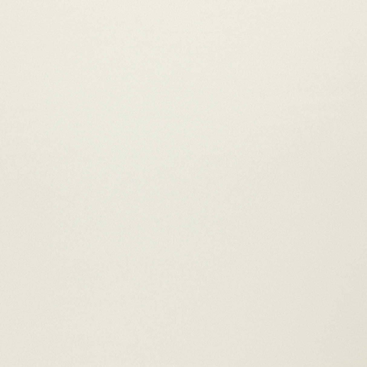 JF Fabrics 90-J5371 WHISPER Fabric - Eade's Wallpaper & Fabric