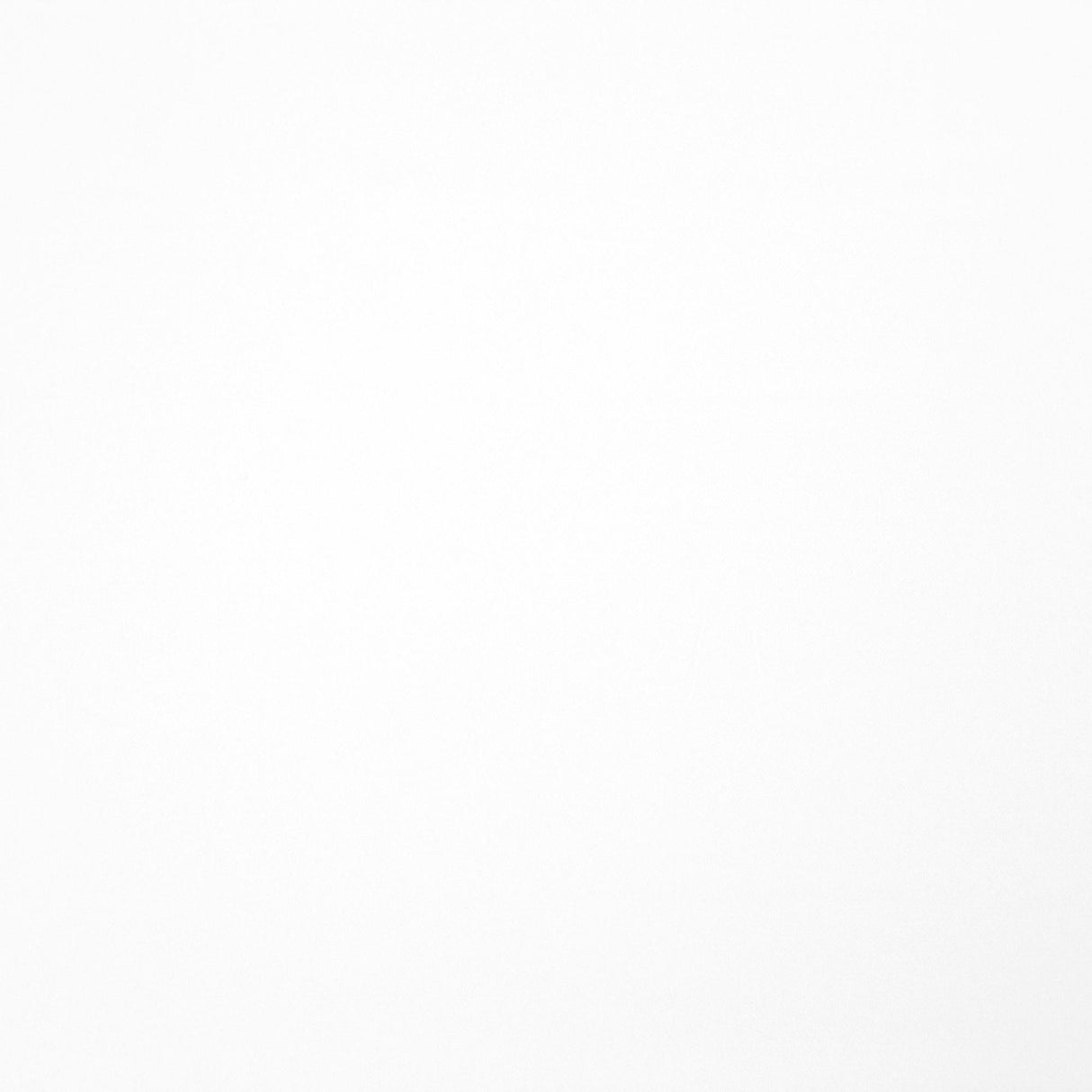 JF Fabrics 91-J5371 WHISPER Fabric - Eade's Wallpaper & Fabric