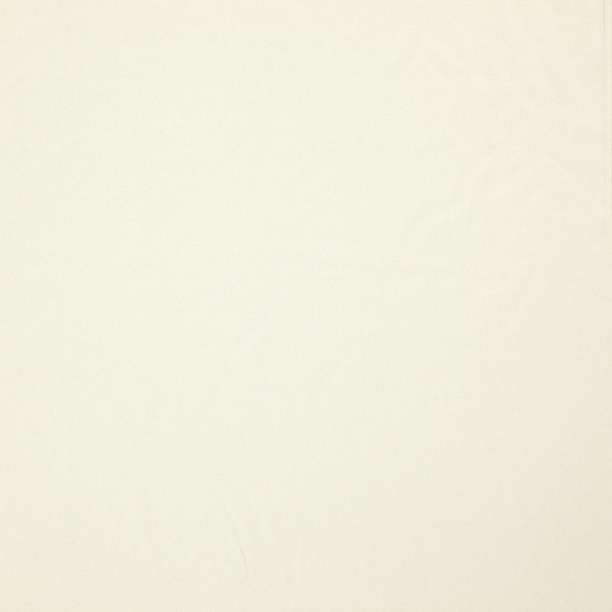 JF Fabrics 92-J5371 WHISPER Fabric - Eade's Wallpaper & Fabric