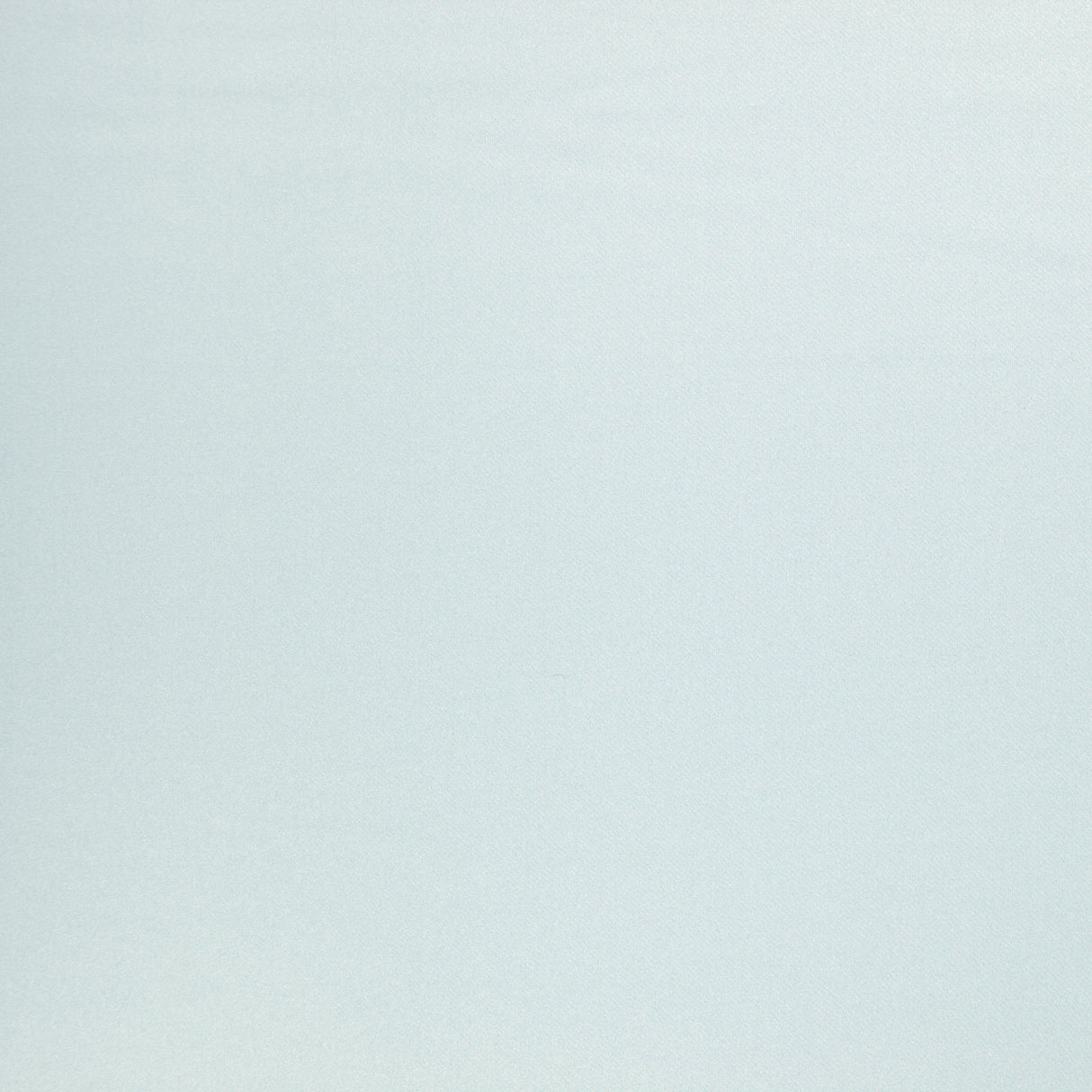 JF Fabrics 93-J5371 WHISPER Fabric - Eade's Wallpaper & Fabric