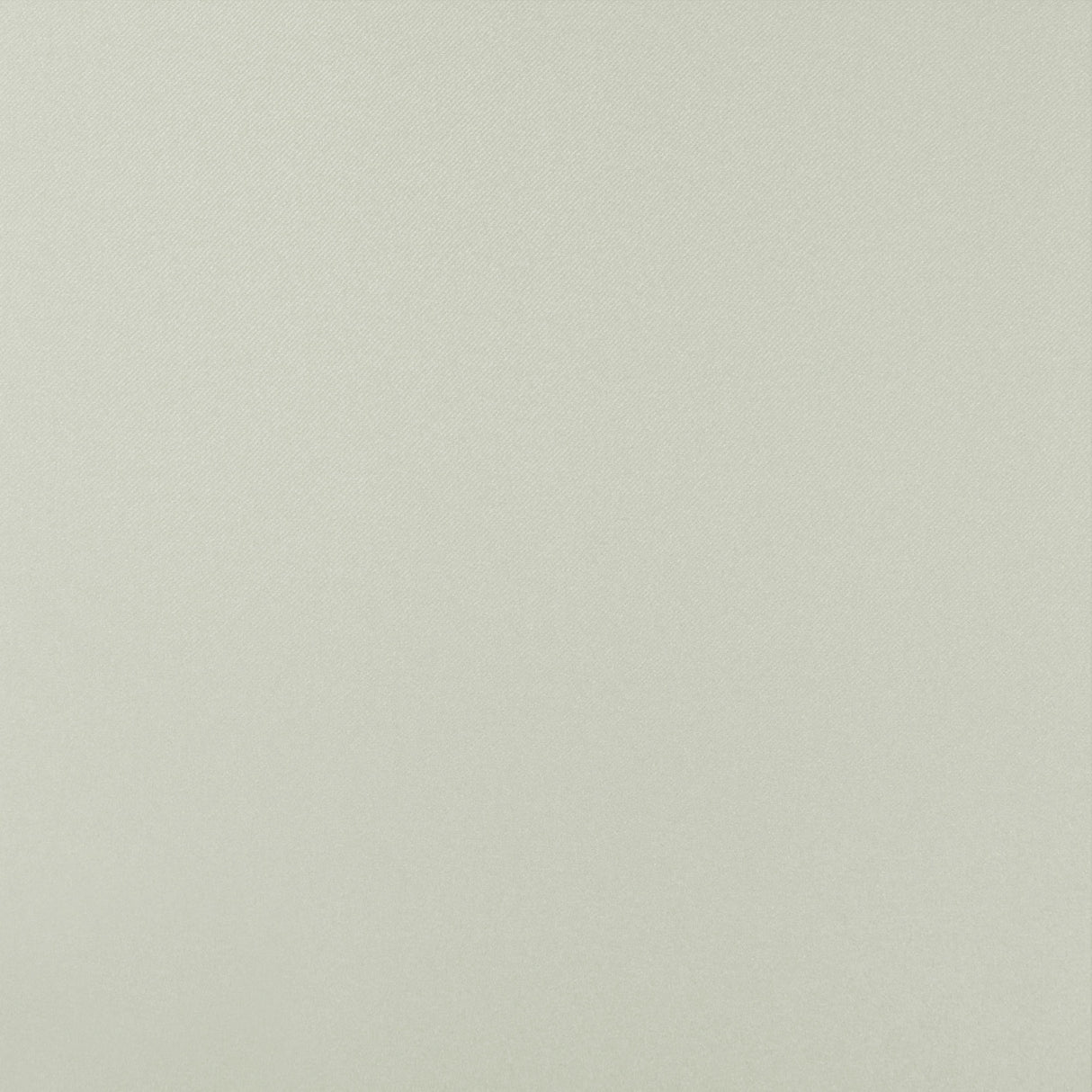 JF Fabrics 94-J5371 WHISPER Fabric - Eade's Wallpaper & Fabric