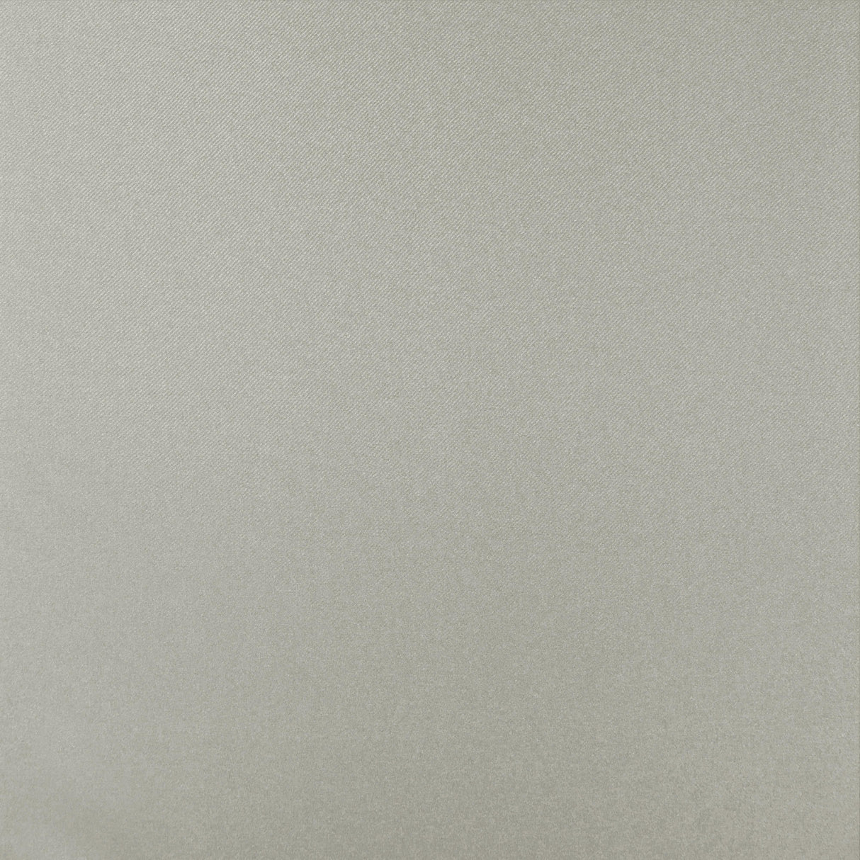 JF Fabrics 95-J5371 WHISPER Fabric - Eade's Wallpaper & Fabric