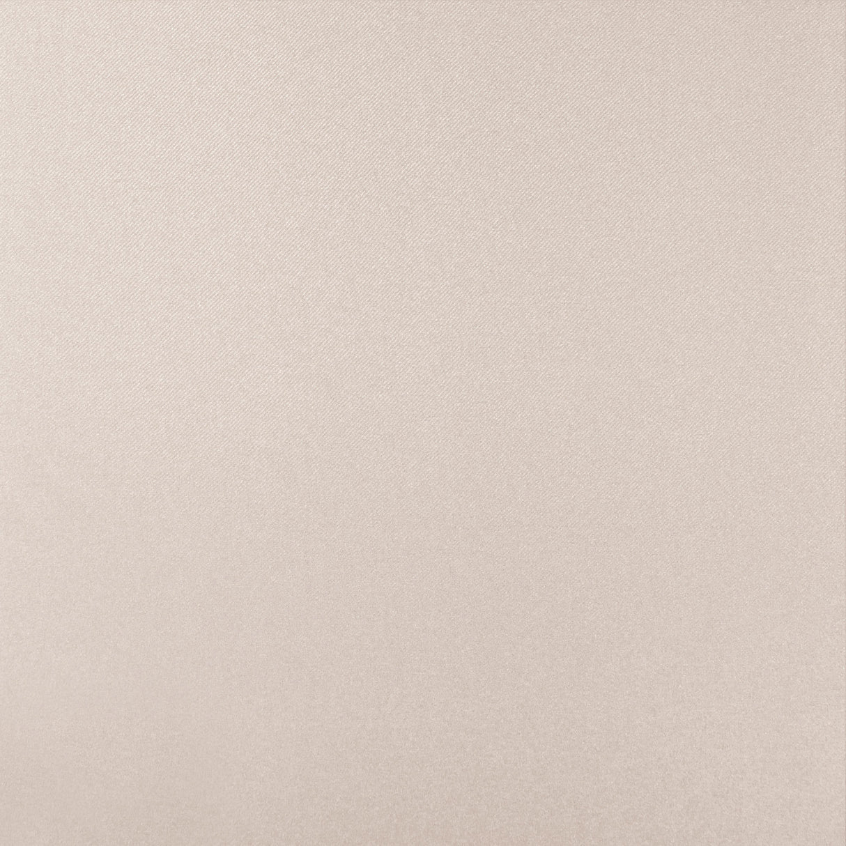 JF Fabrics 96-J5371 WHISPER Fabric - Eade's Wallpaper & Fabric