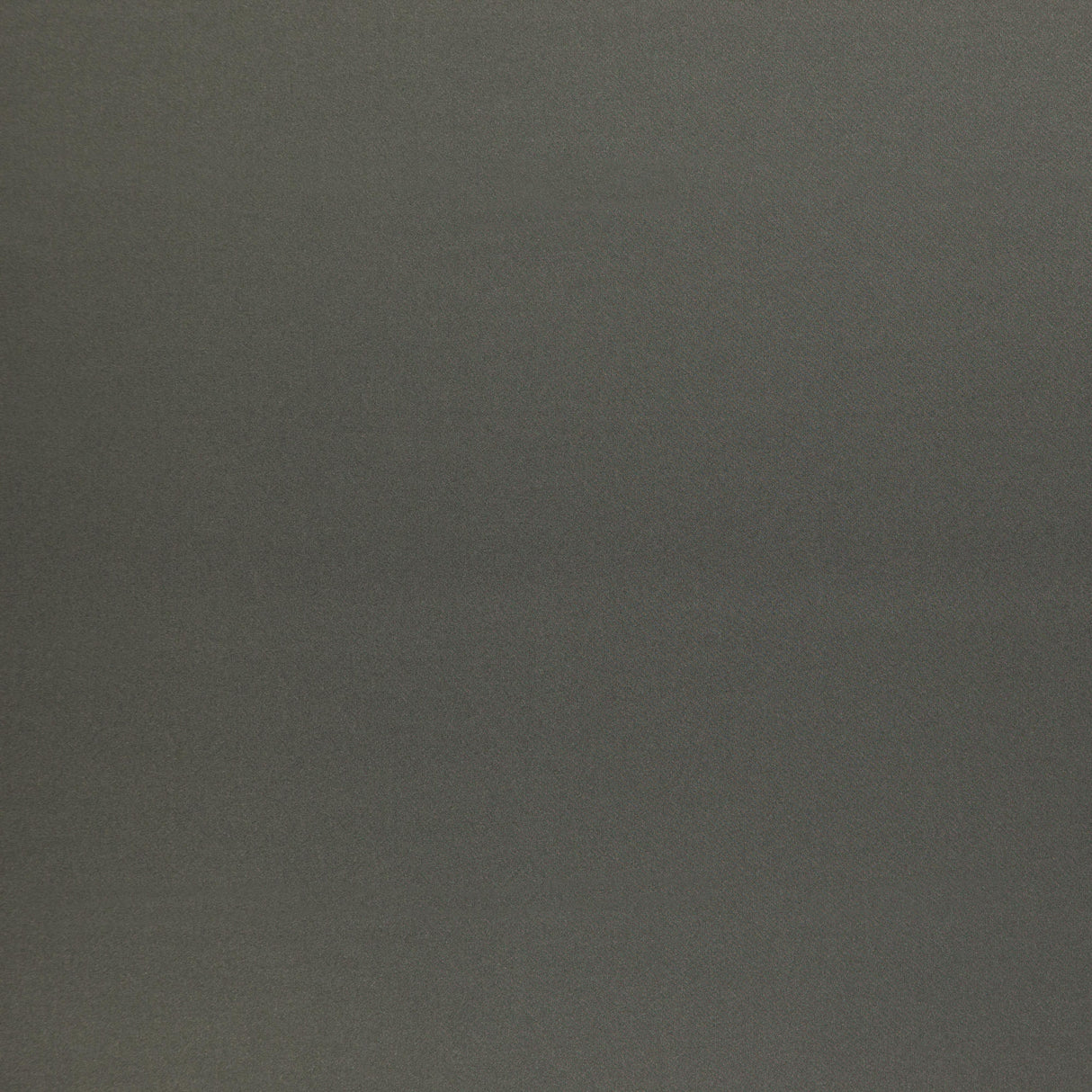 JF Fabrics 97-J5371 WHISPER Fabric - Eade's Wallpaper & Fabric