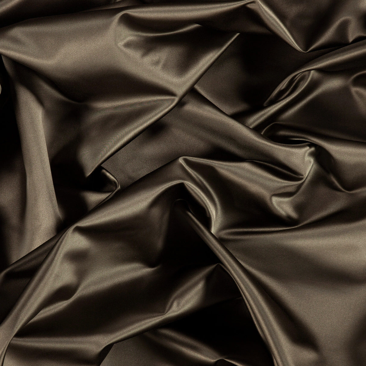 JF Fabrics 98-J5371 WHISPER Fabric - Eade's Wallpaper & Fabric