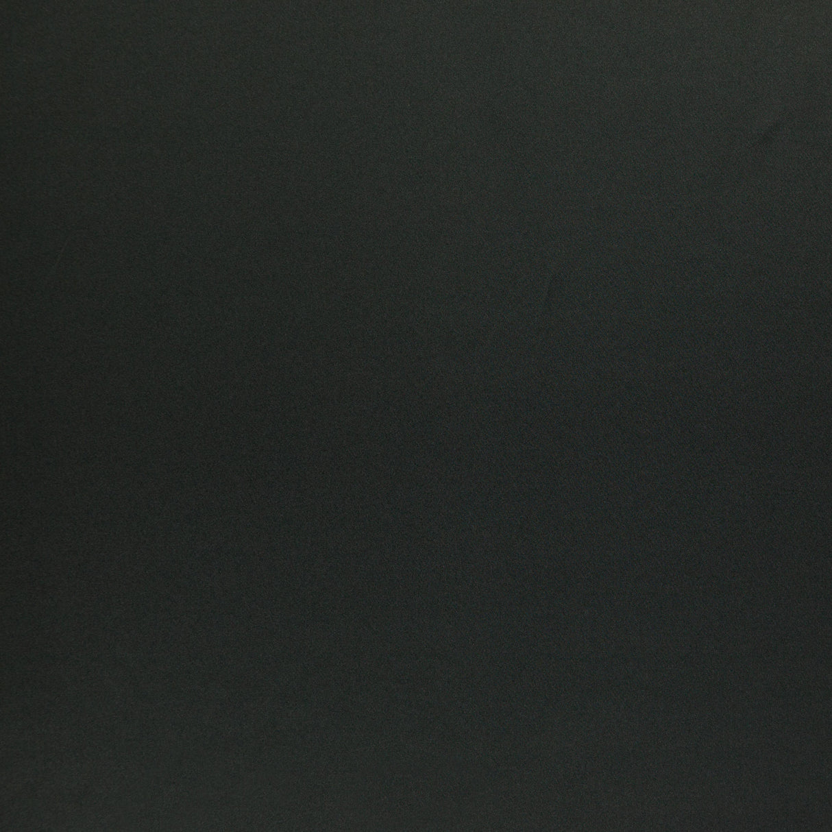 JF Fabrics 99-J5371 WHISPER Fabric - Eade's Wallpaper & Fabric