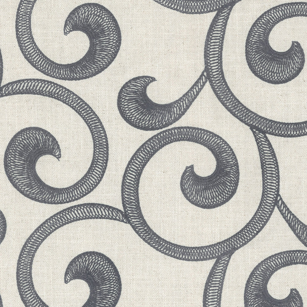 JF Fabrics 97-J6931 WHISTLE Fabric - Eade's Wallpaper & Fabric