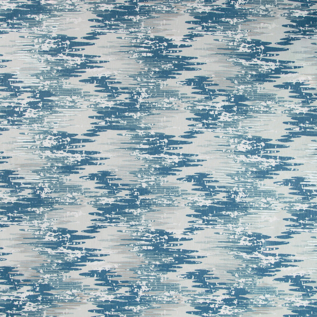 KRAVET BASICS WHITECAP.15.0 WHITECAP RIVER Fabric - Eade's Wallpaper