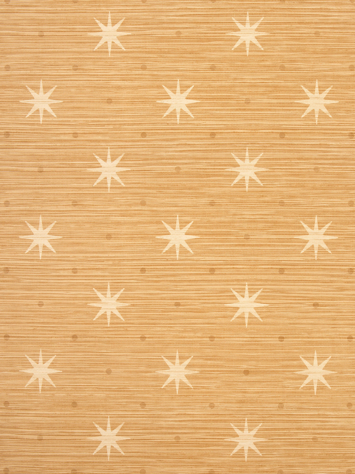 Scalamandre WHN000144002 RATTAN BIG TRIXIE WALLPAPER - Eade's Wallpaper