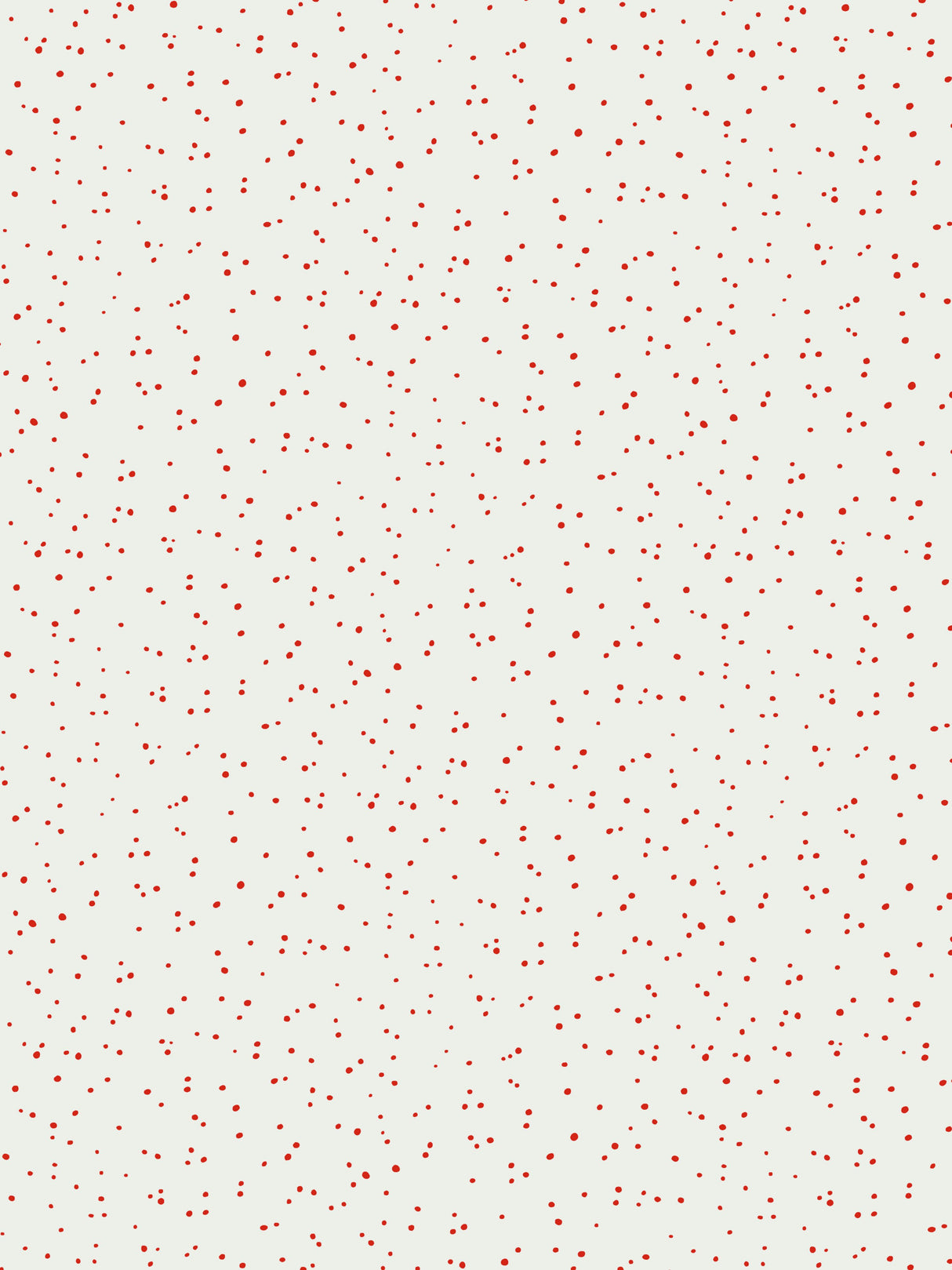 Scalamandre WHN000RP1008 RED ON WHITE VAN WALLPAPER - Eade's Wallpaper