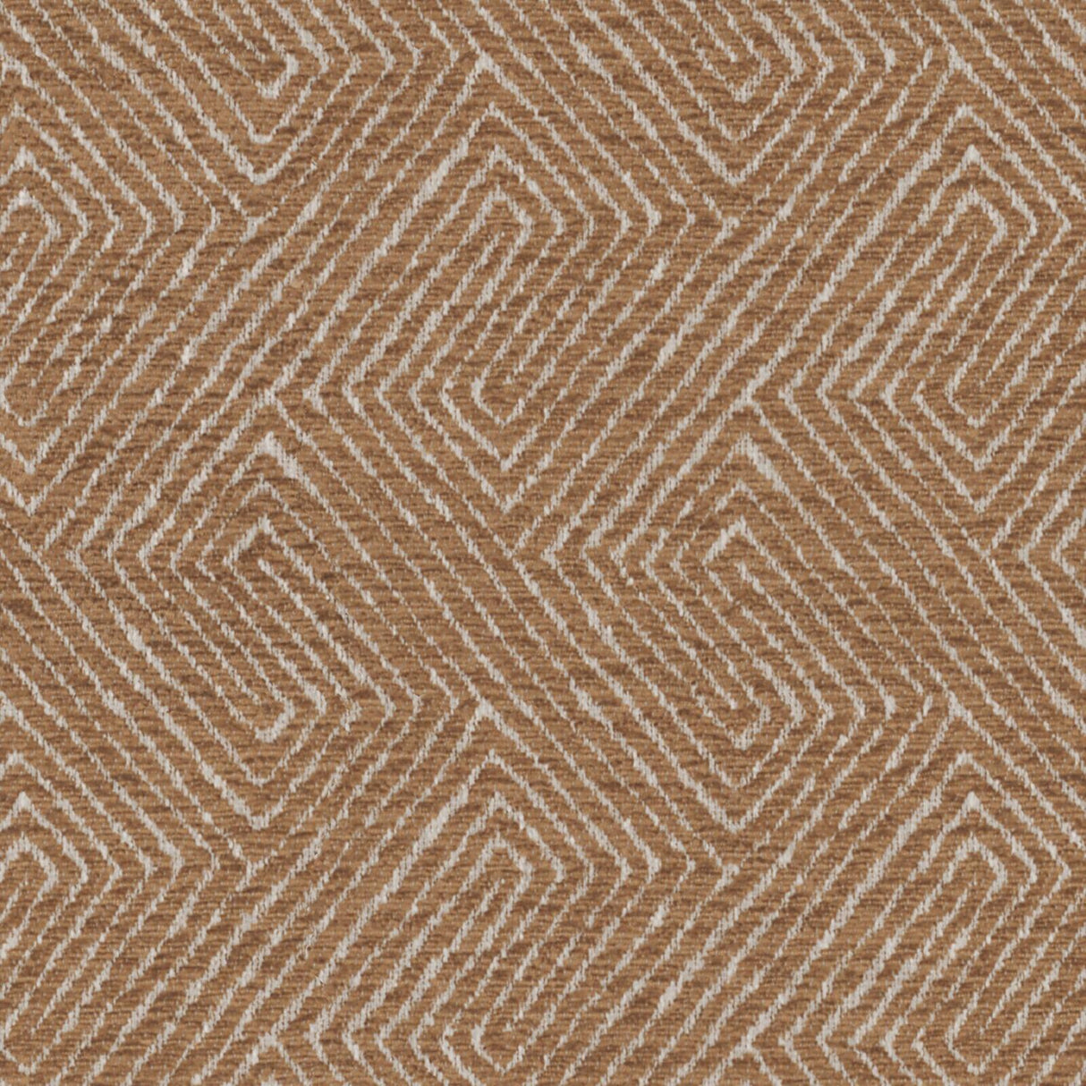 Eade’s # 716 GRIZZLY