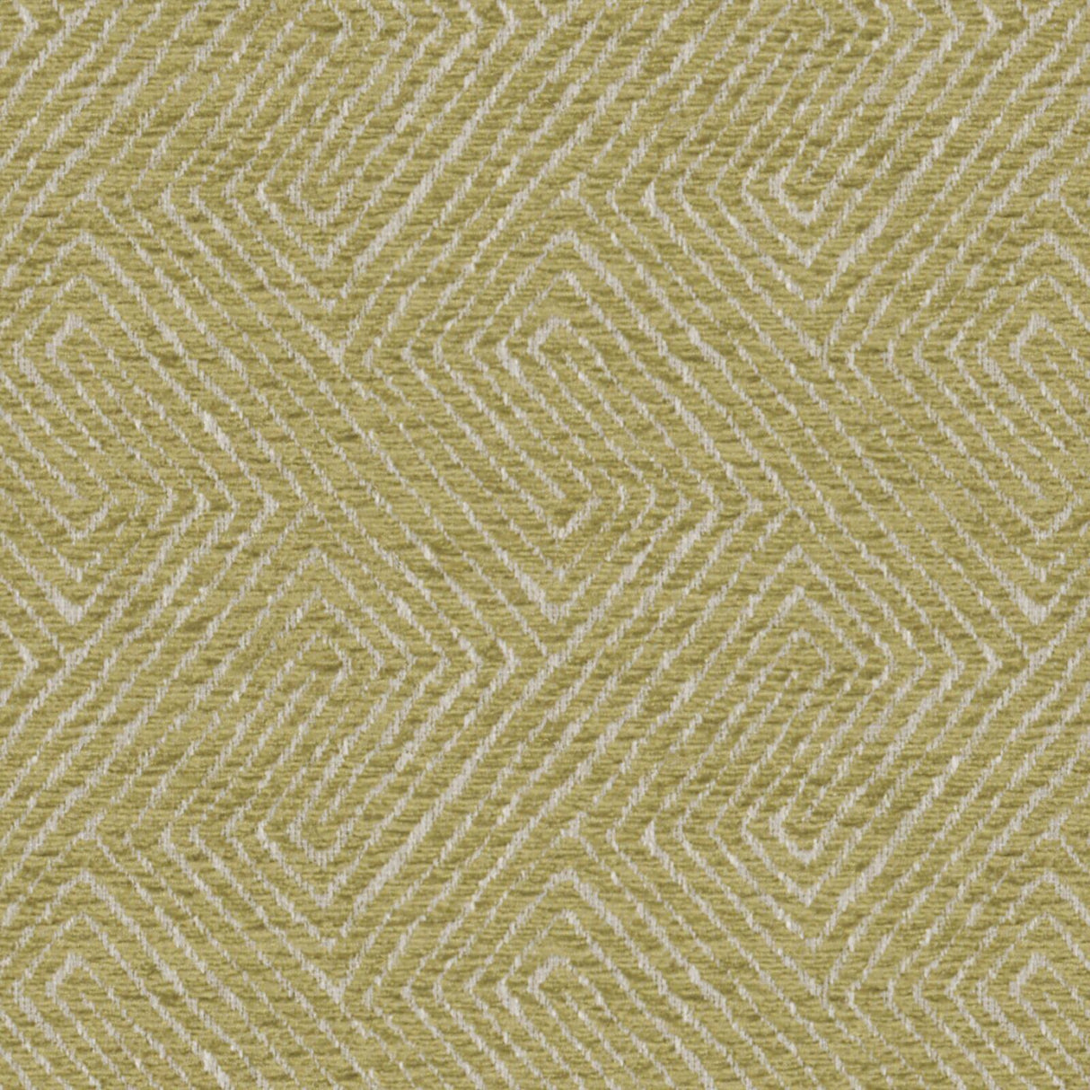 Eade’s # 910 CHARTREUSE