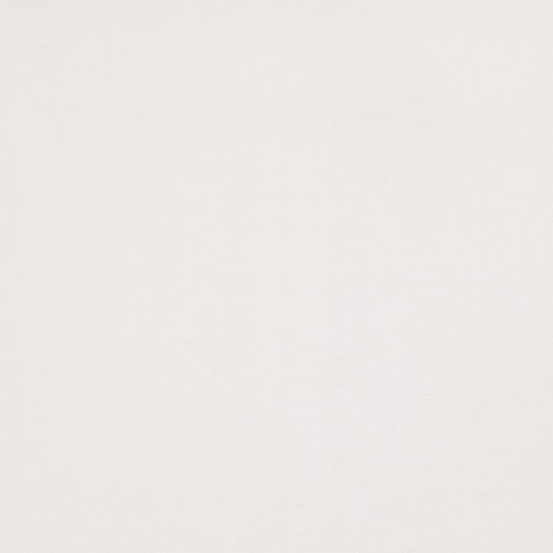 JF Fabrics 90-J4471 WIDELINE Fabric