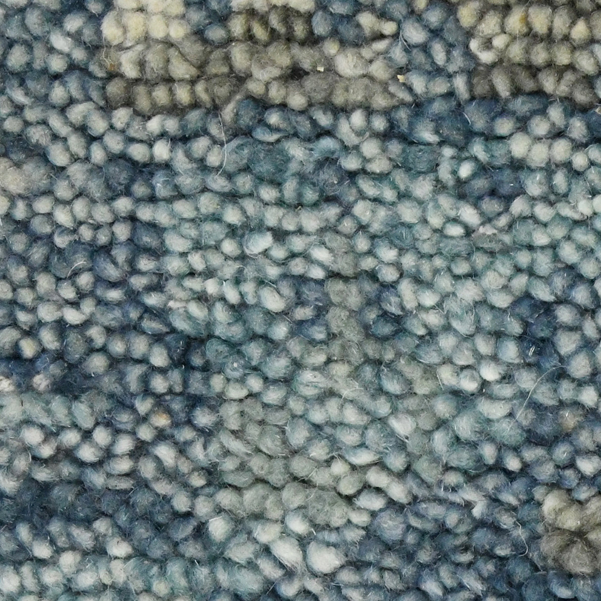 Amer Rugs WIL-1 Willow Geometric Pattern Area Rug