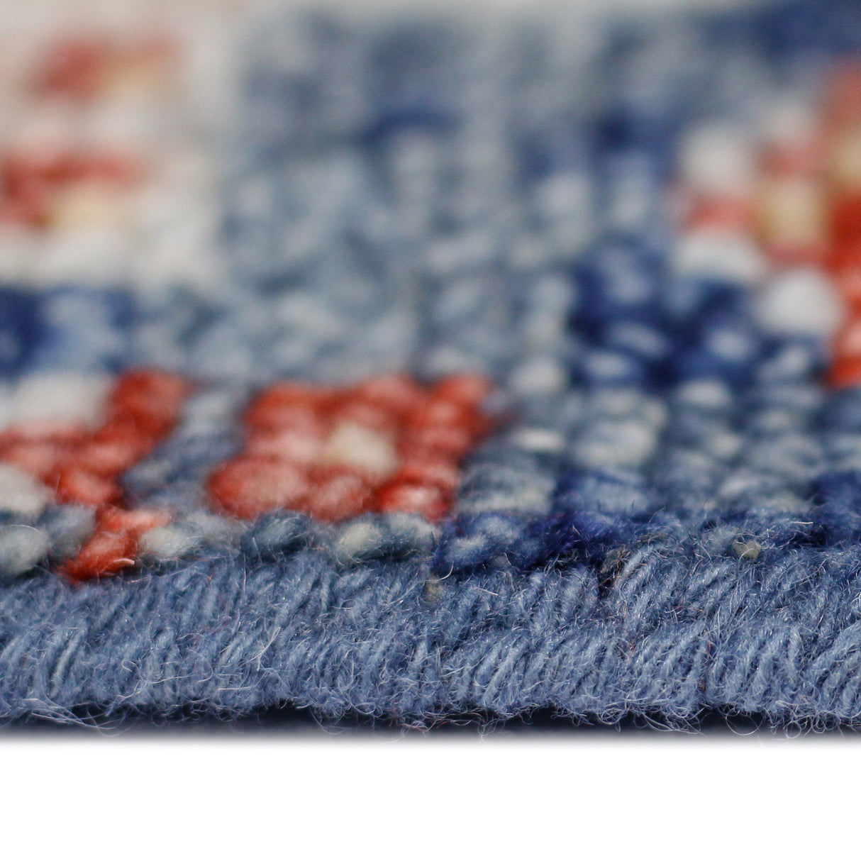 Amer Rugs WIL-5 Willow Geometric Pattern Area Rug