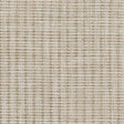 Eade's WILB-1-sample BURLAP