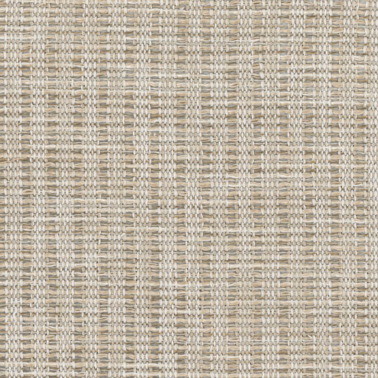 Eade's WILB-1-sample BURLAP