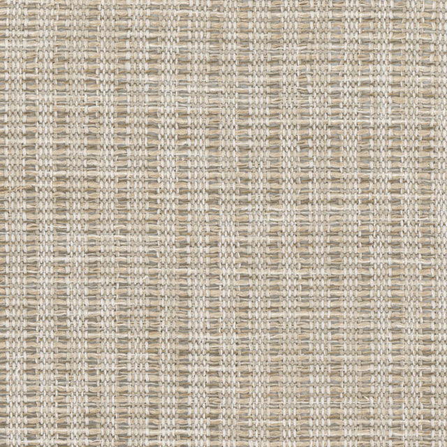 Eade's WILB-1-sample BURLAP