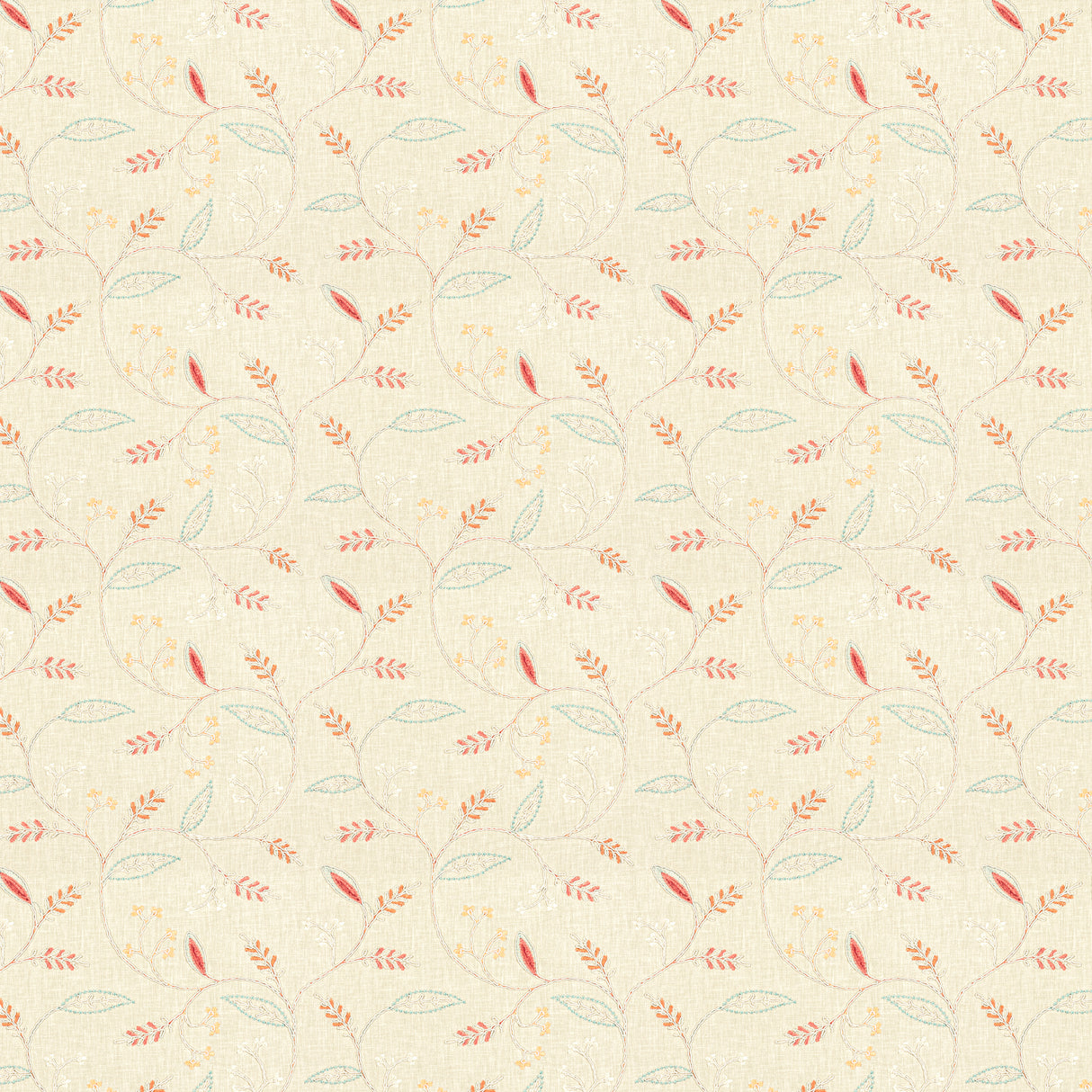 Eade's WILD-3-sample SORBET