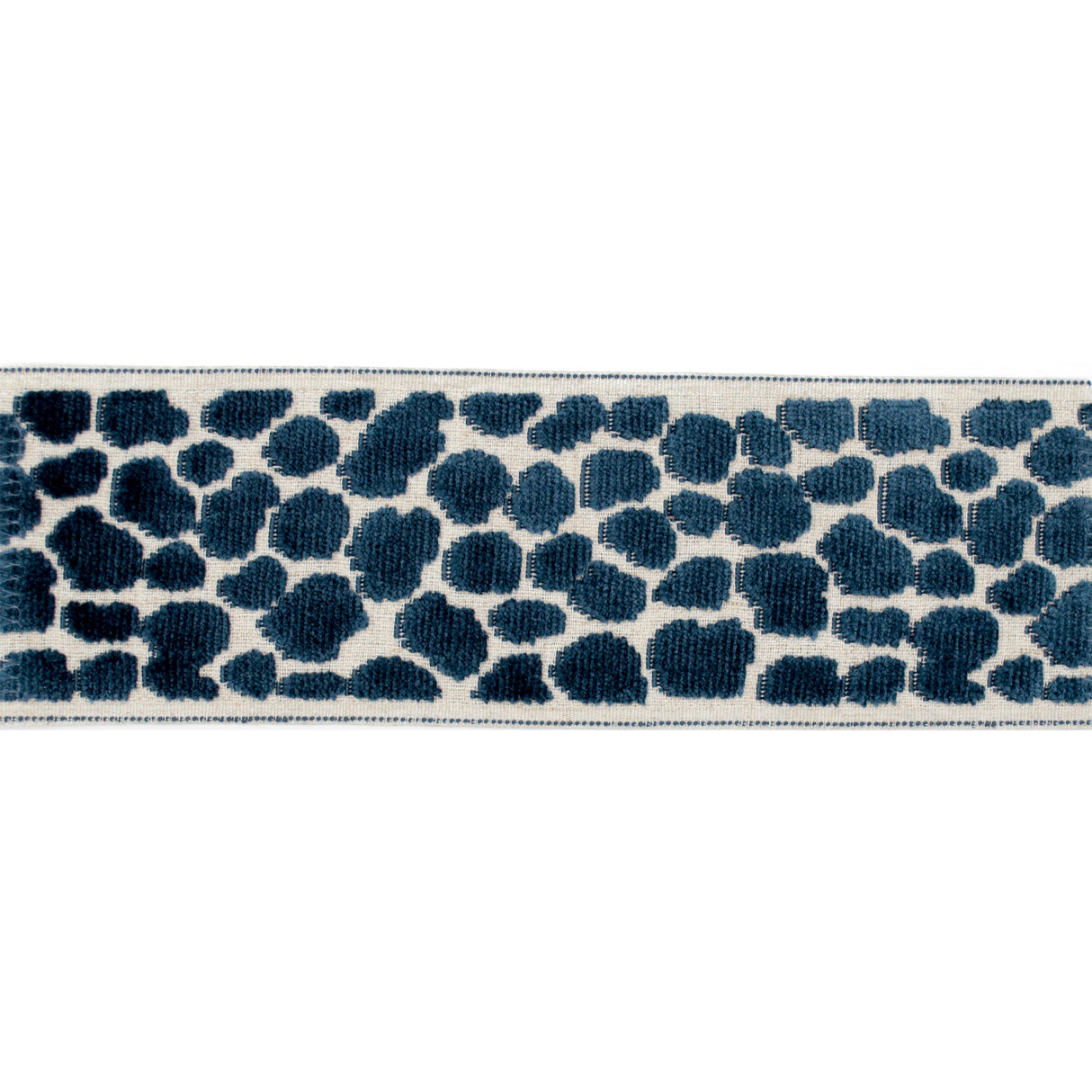 Eade’s WILDER TAPE MARINE MARINE