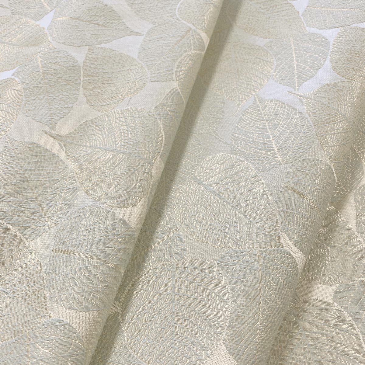 Eade’s WILDWOOD DEW DEW