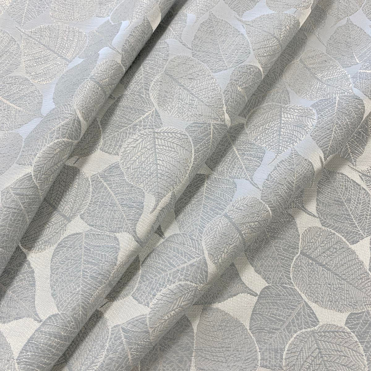 Eade’s WILDWOOD RAIN RAIN