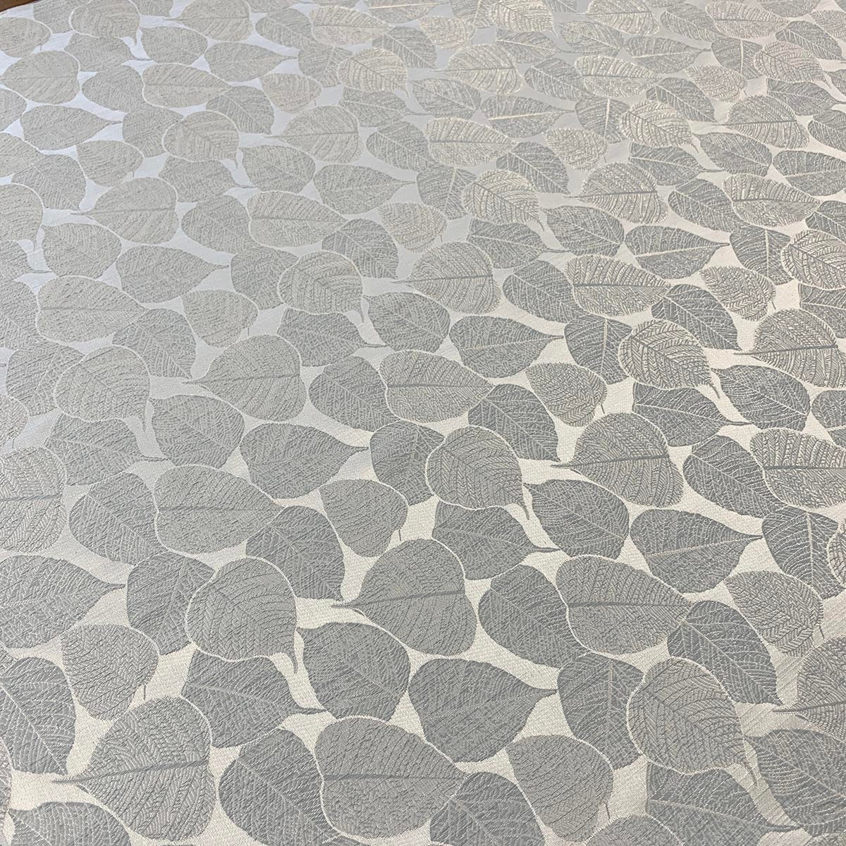 Eade’s WILDWOOD RAIN RAIN