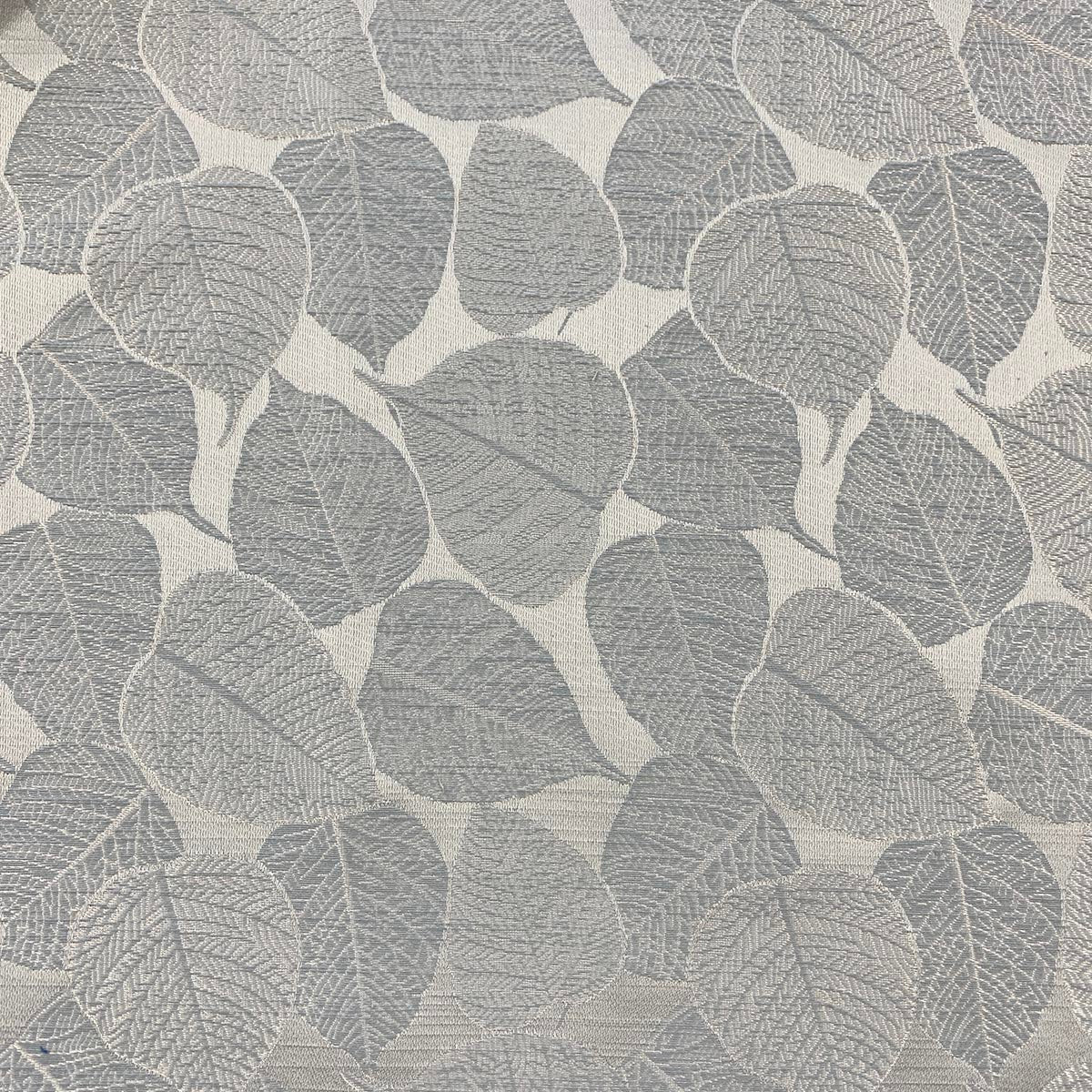 Eade’s WILDWOOD RAIN RAIN