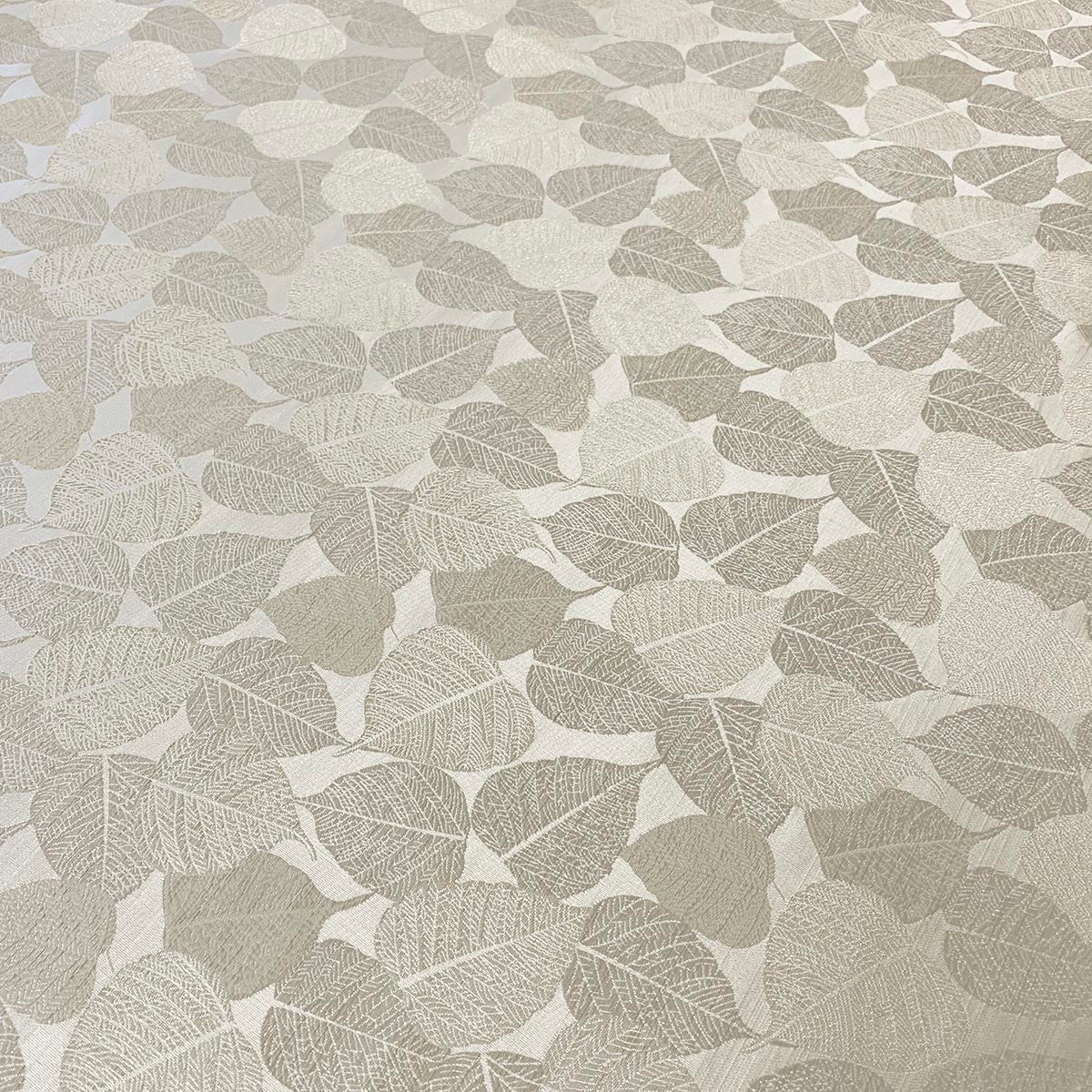 Eade’s WILDWOOD STONE STONE