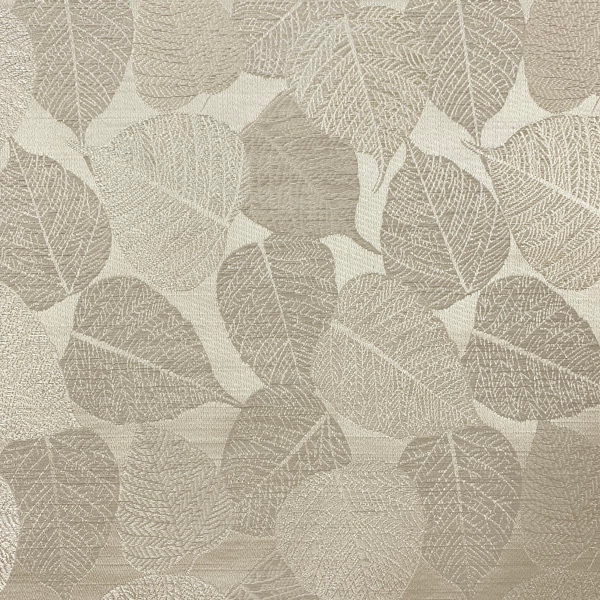 Eade’s WILDWOOD STONE STONE