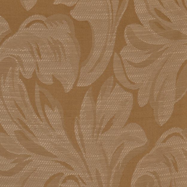 JF Fabrics 17-J3754 WILFRED Fabric - Eade's Wallpaper & Fabric
