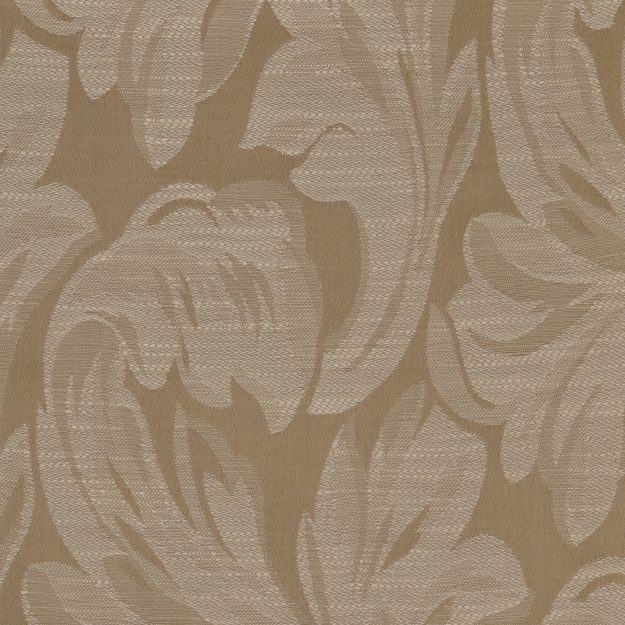 JF Fabrics 31-J3754 WILFRED Fabric - Eade's Wallpaper & Fabric