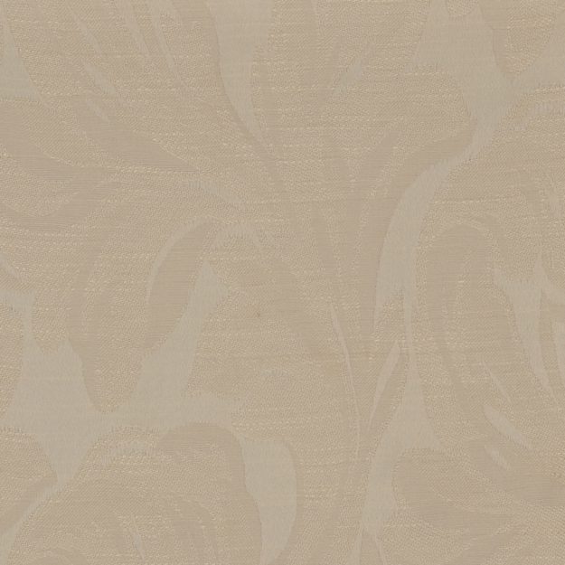 JF Fabrics 92-J3754 WILFRED Fabric - Eade's Wallpaper & Fabric