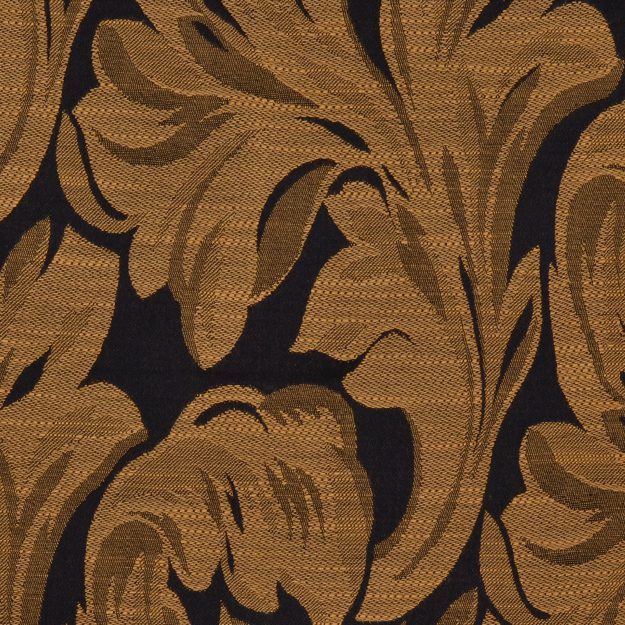 JF Fabrics 98-J3754 WILFRED Fabric - Eade's Wallpaper & Fabric