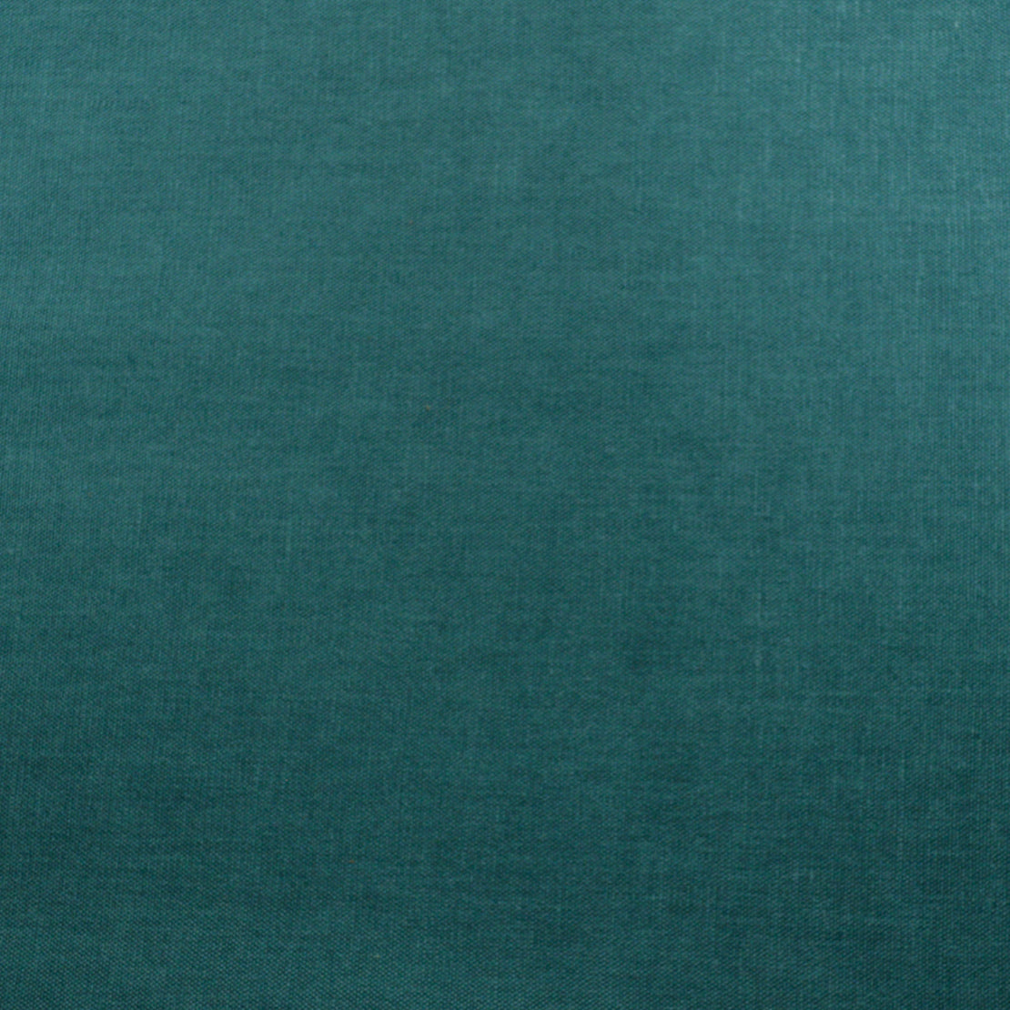 Eade’s WILKES PEKING BLUE PEKING BLUE