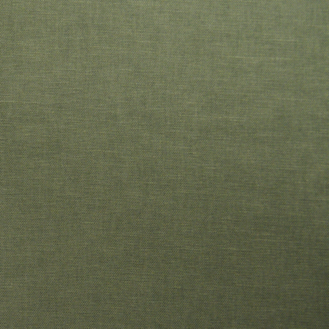 Eade’s WILKES TARRAGON TARRAGON