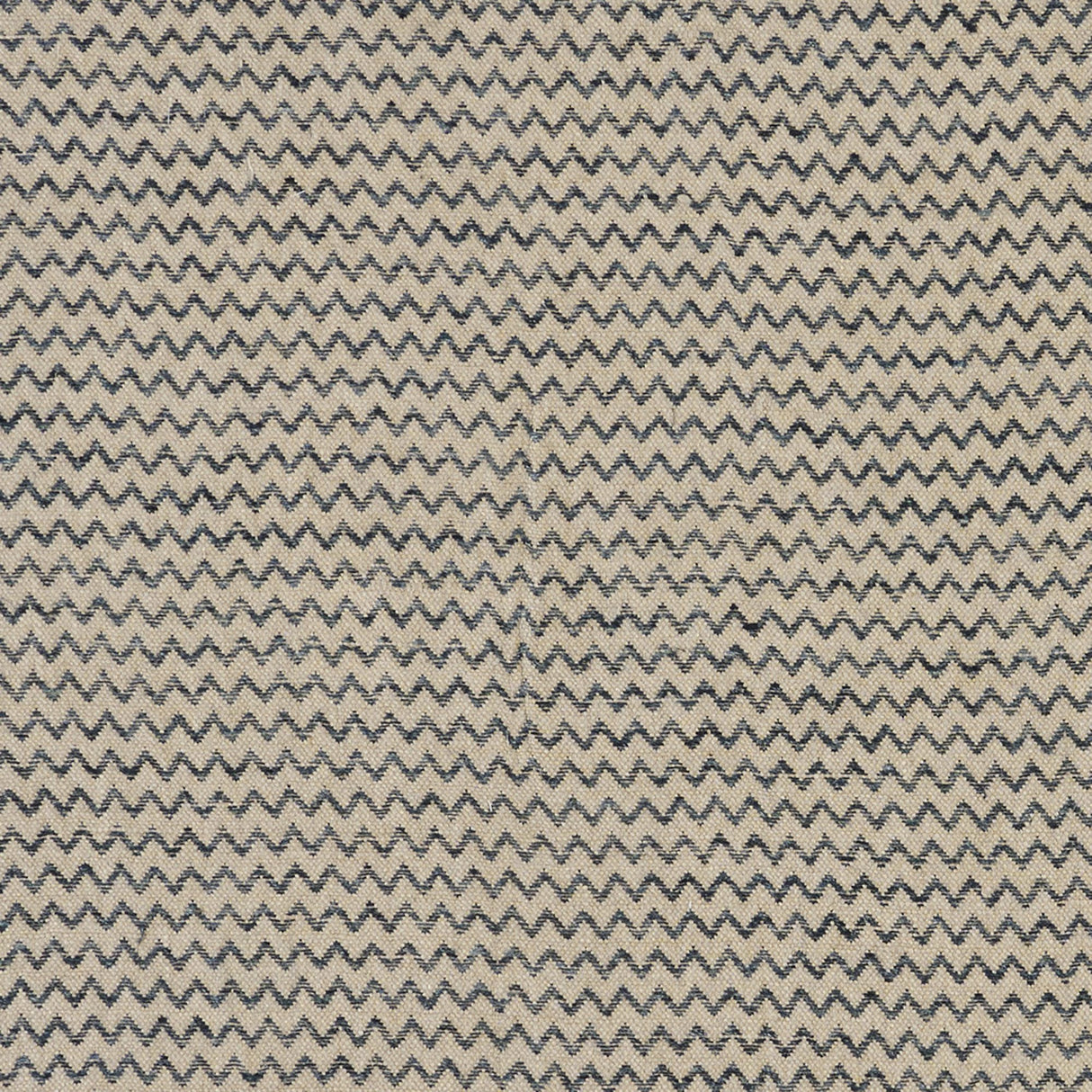 JF Fabrics 38-J9421 WILLA Fabric - Eade's Wallpaper & Fabric