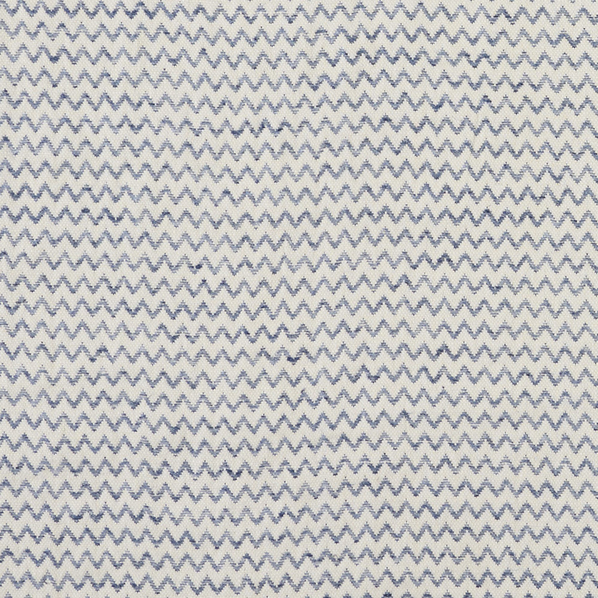 63-J9391 WILLA Fabric