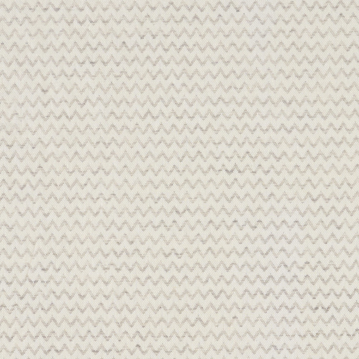 JF Fabrics 92-J9391 WILLA Fabric - Eade's Wallpaper & Fabric