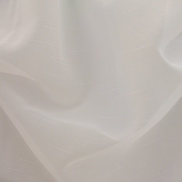 JF Fabrics 90-J5941 WILLOW Fabric
