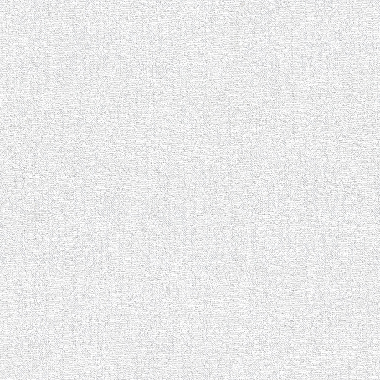 Eade's WILM-1-sample ICE