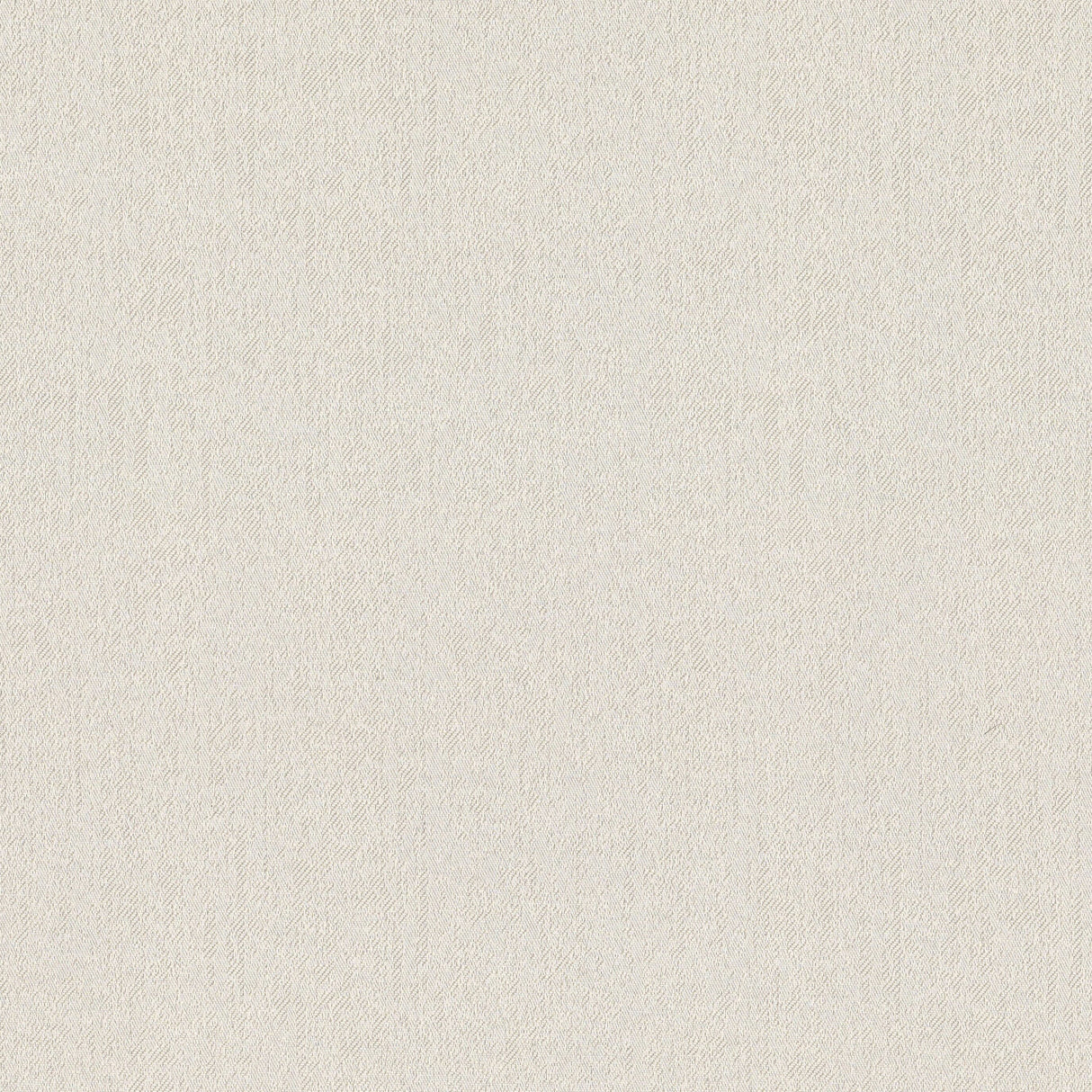 Eade's WILM-2-sample CHAMPAGNE