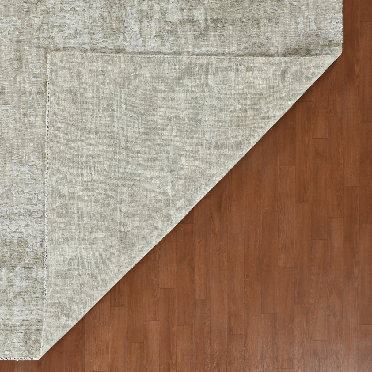 Amer Rugs WIN-2 Winston Abstract Design Area Rug