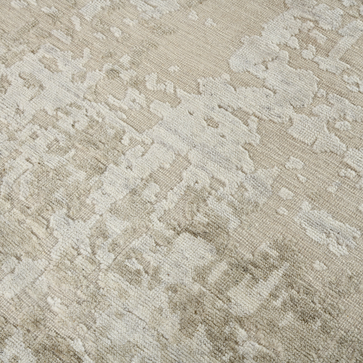 Amer Rugs WIN-2 Winston Abstract Design Area Rug