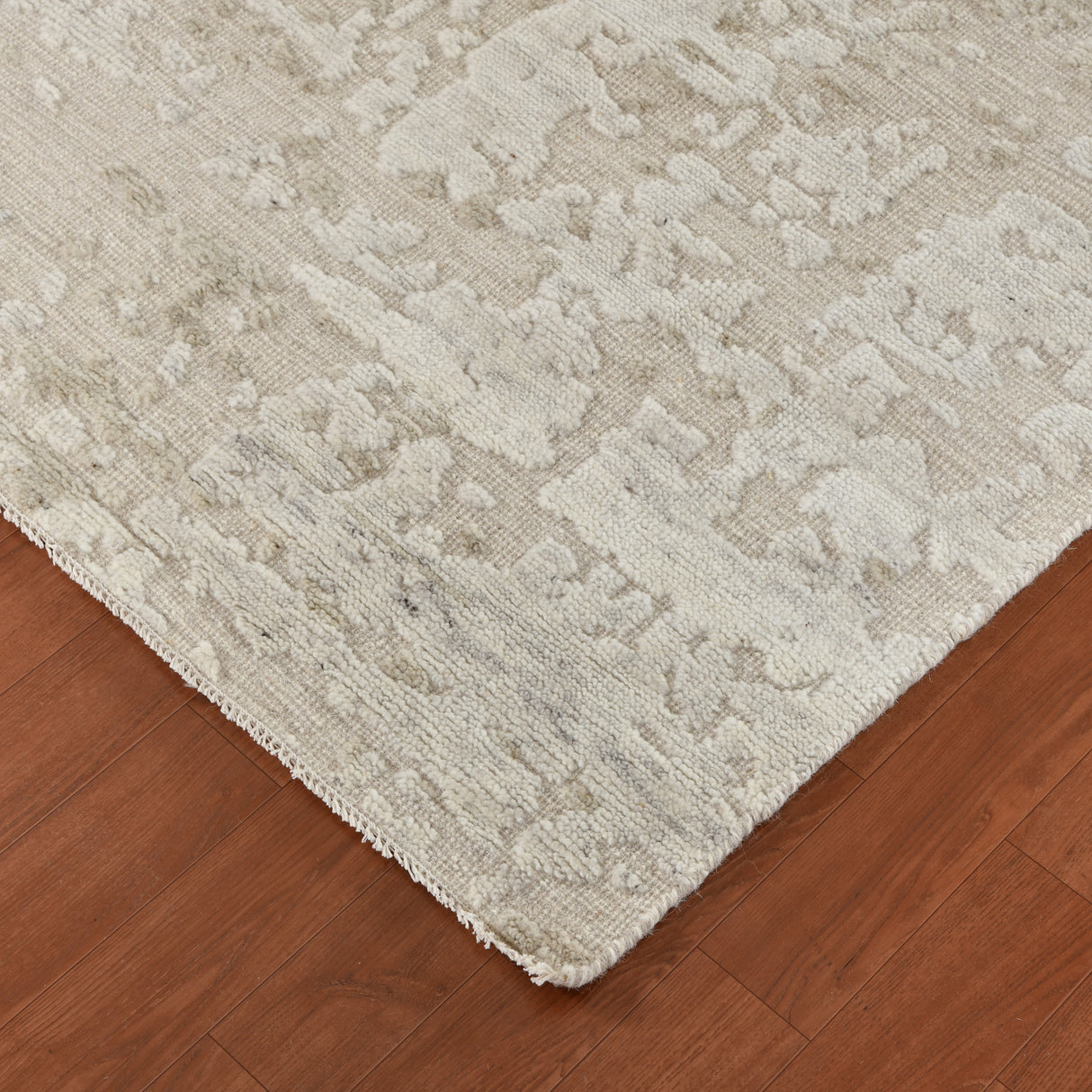 Amer Rugs WIN-2 Winston Abstract Design Area Rug
