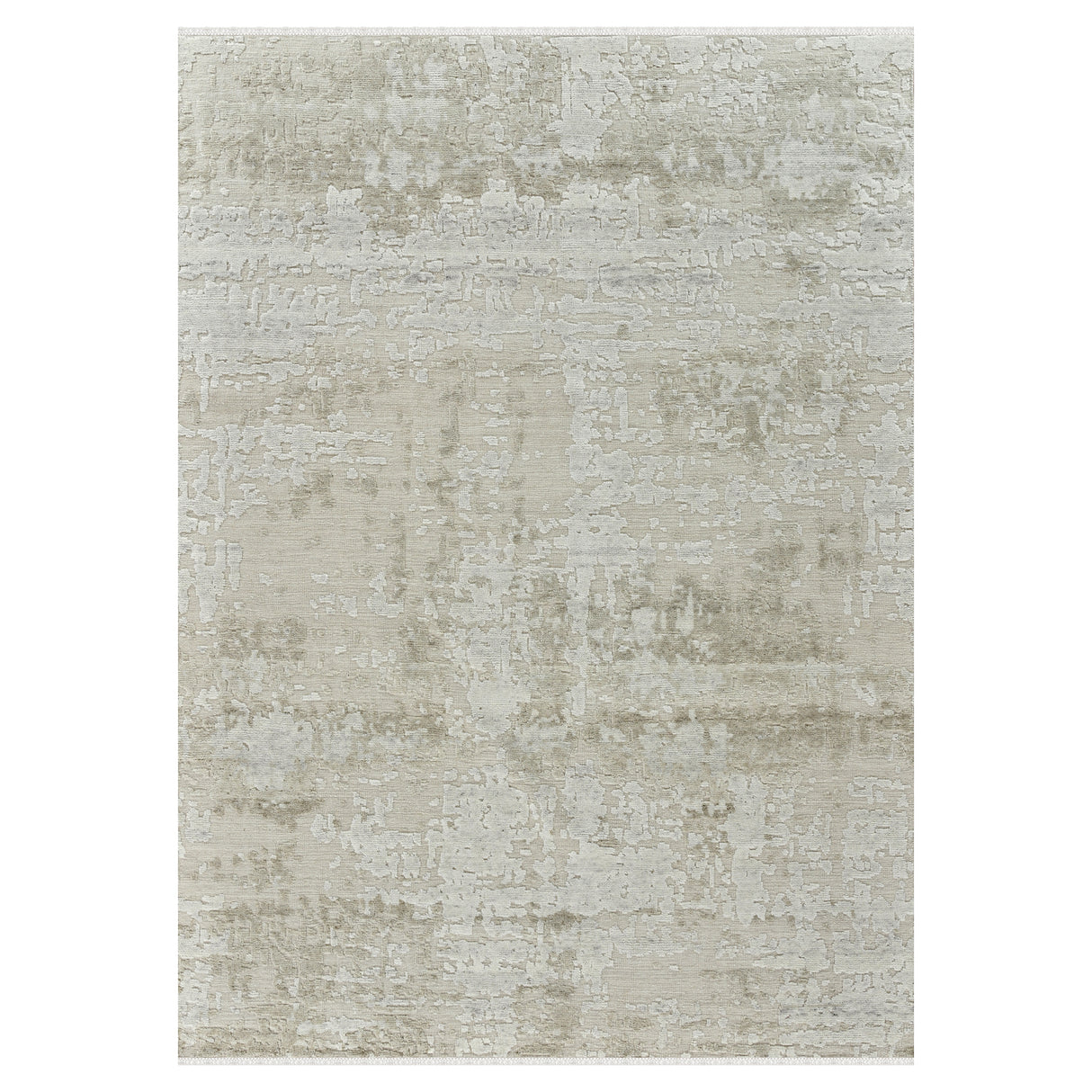 Amer Rugs WIN-2 Winston Abstract Design Area Rug