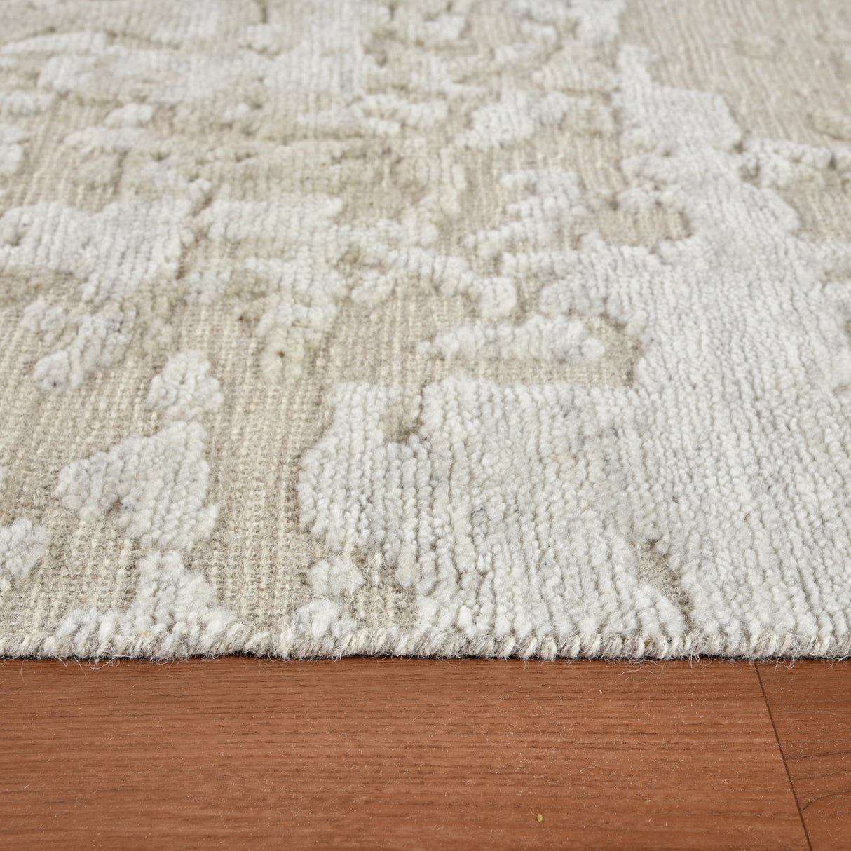 Amer Rugs WIN-2 Winston Abstract Design Area Rug