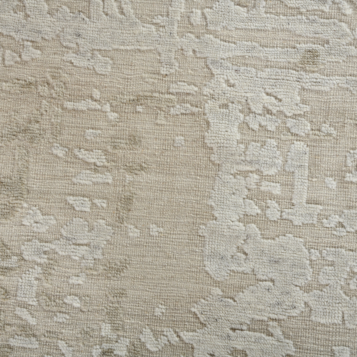 Amer Rugs WIN-2 Winston Abstract Design Area Rug